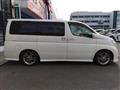 2005 Nissan Elgrand