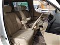 2005 Nissan Elgrand