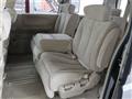 2005 Nissan Elgrand