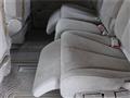 2005 Nissan Elgrand