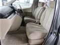 2005 Nissan Elgrand