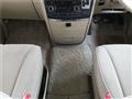 2005 Nissan Elgrand
