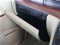 2005 Nissan Elgrand