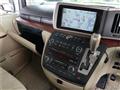2005 Nissan Elgrand