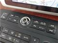 2005 Nissan Elgrand