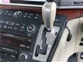 2005 Nissan Elgrand