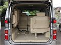 2005 Nissan Elgrand