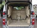 2005 Nissan Elgrand