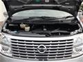 2005 Nissan Elgrand