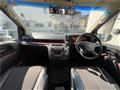 2006 Nissan Elgrand