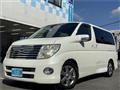 2006 Nissan Elgrand