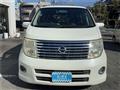2006 Nissan Elgrand
