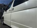 2006 Nissan Elgrand