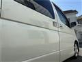2006 Nissan Elgrand