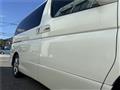 2006 Nissan Elgrand