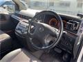 2006 Nissan Elgrand