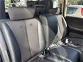 2006 Nissan Elgrand