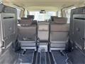 2006 Nissan Elgrand