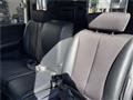 2006 Nissan Elgrand