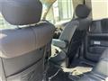 2006 Nissan Elgrand