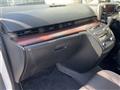 2006 Nissan Elgrand