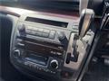 2006 Nissan Elgrand