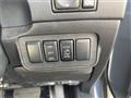 2006 Nissan Elgrand