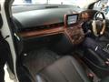 2006 Nissan Elgrand