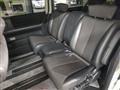 2006 Nissan Elgrand