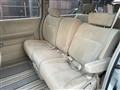 2006 Nissan Elgrand