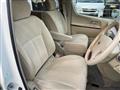 2006 Nissan Elgrand
