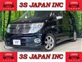 2007 Nissan Elgrand