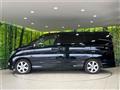2007 Nissan Elgrand