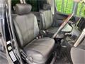 2007 Nissan Elgrand