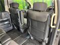 2007 Nissan Elgrand