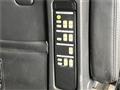 2007 Nissan Elgrand