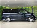 2007 Nissan Elgrand