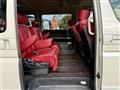 2007 Nissan Elgrand