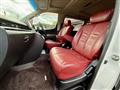2007 Nissan Elgrand