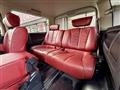 2007 Nissan Elgrand