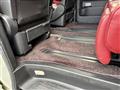 2007 Nissan Elgrand