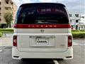 2007 Nissan Elgrand