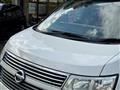 2007 Nissan Elgrand