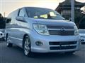 2007 Nissan Elgrand