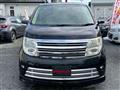 2007 Nissan Elgrand