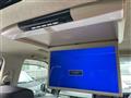 2007 Nissan Elgrand