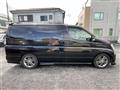 2007 Nissan Elgrand