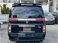 2007 Nissan Elgrand
