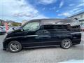 2007 Nissan Elgrand