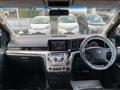 2007 Nissan Elgrand